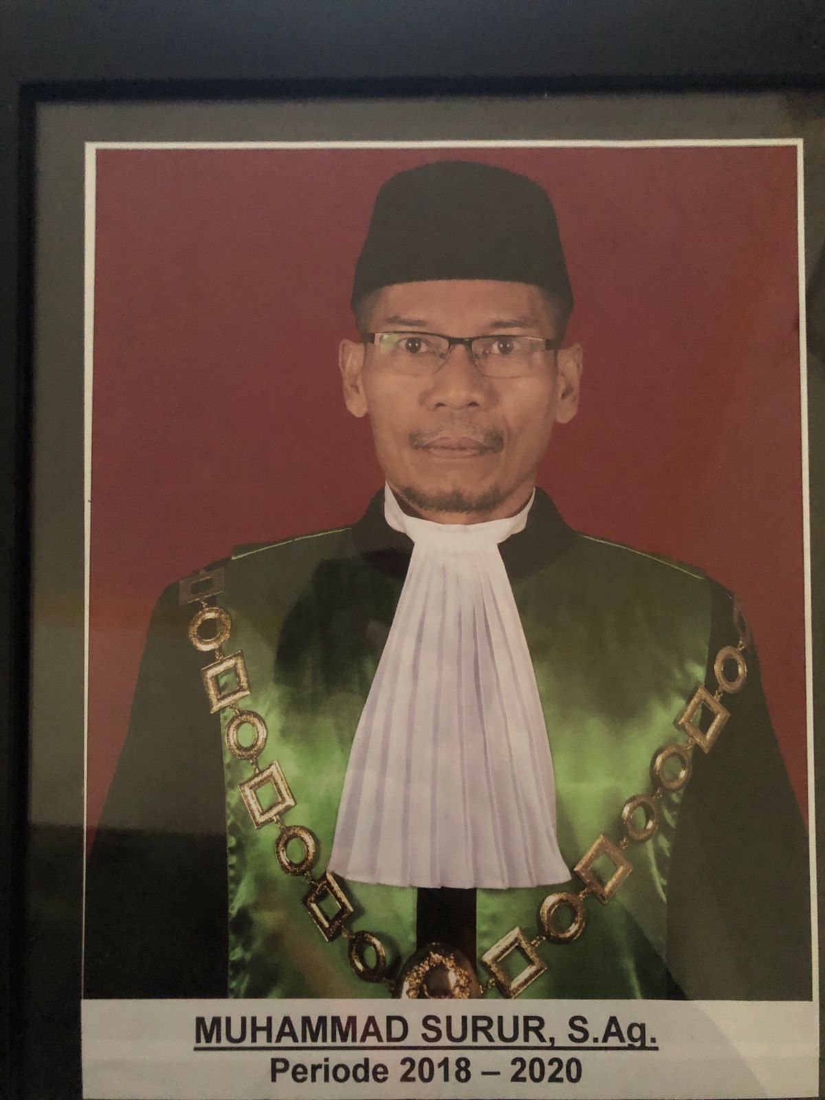 WhatsApp Image 2021-11-08 at 13.05.34.jpeg