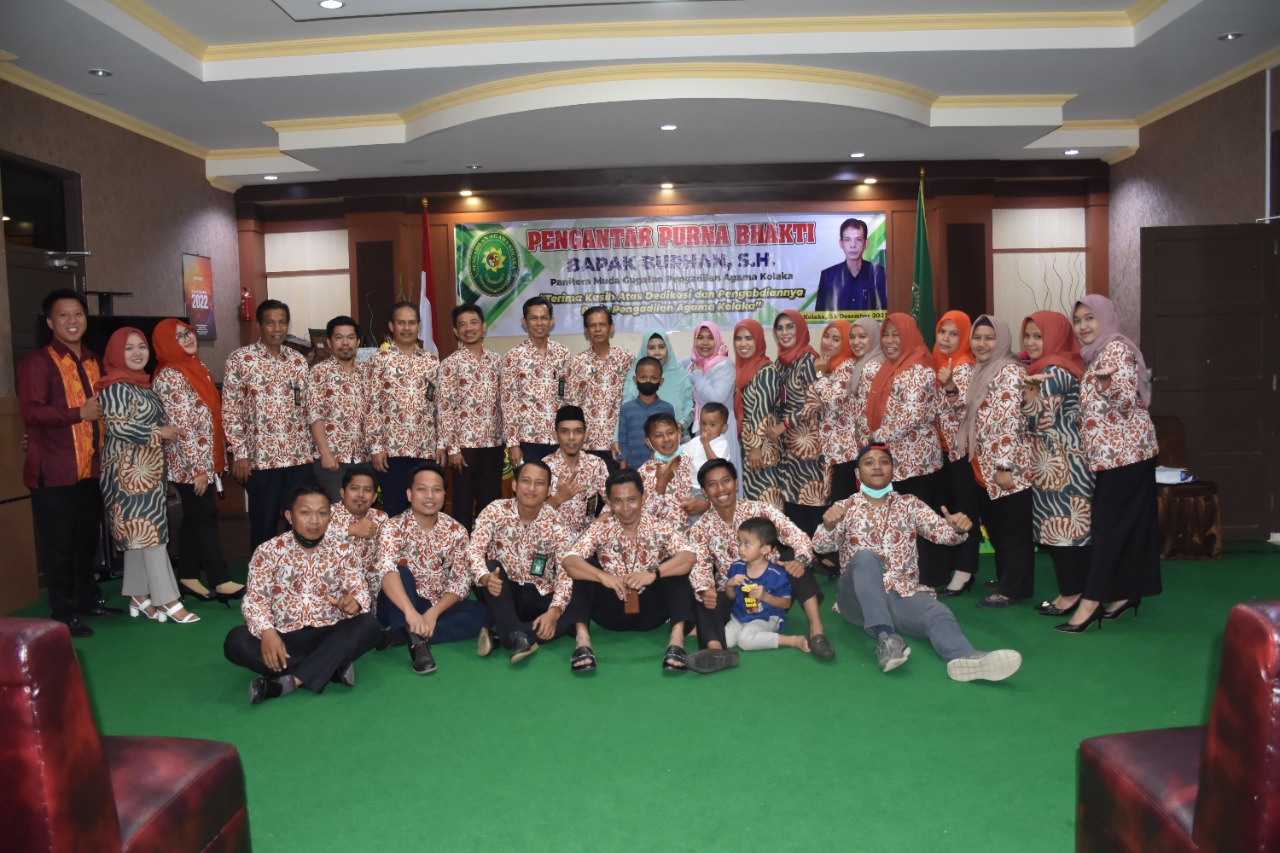 WhatsApp Image 2021-12-31 at 14.00.36.jpeg