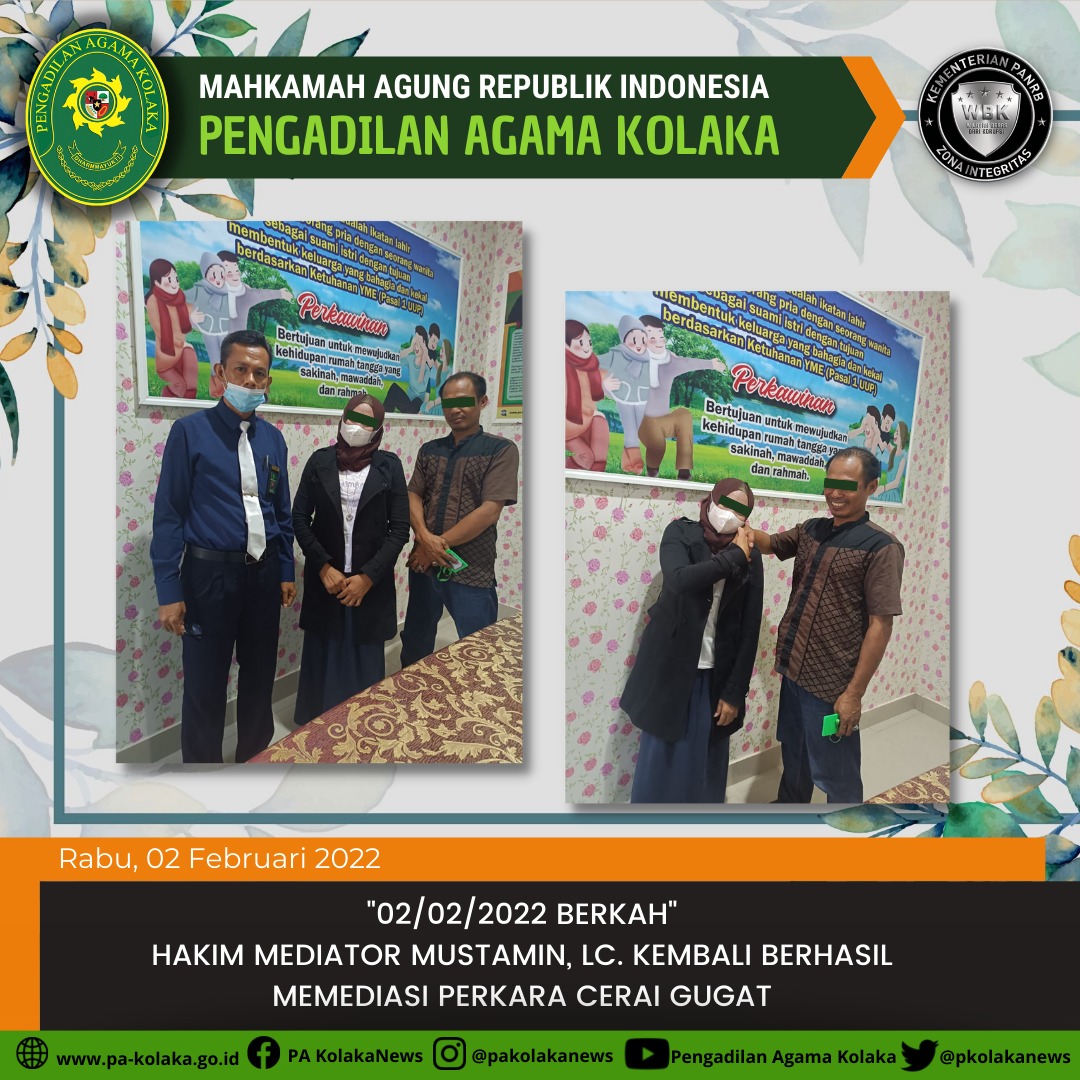 WhatsApp Image 2022-02-02 at 11.05.26.jpeg