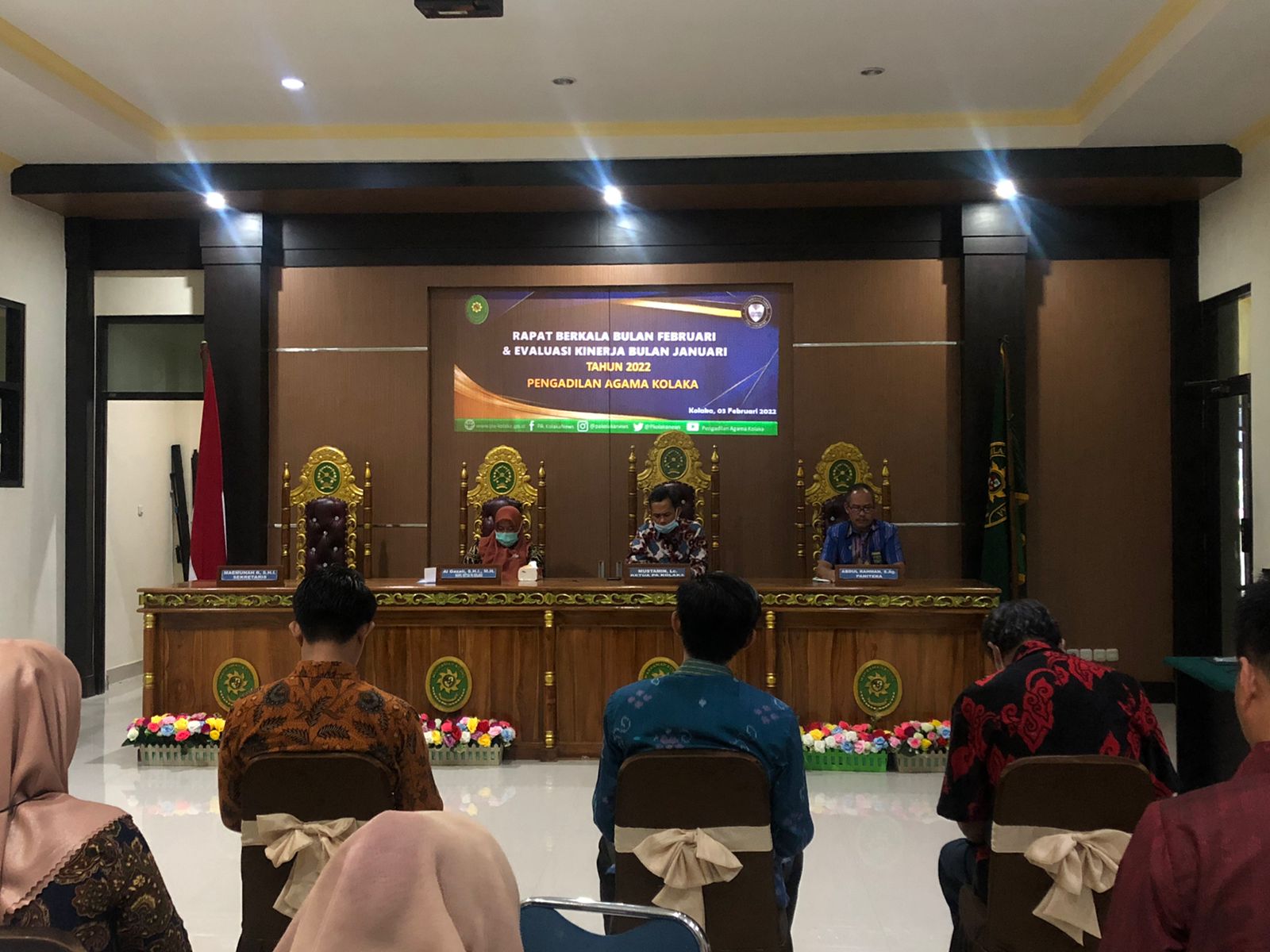 WhatsApp Image 2022-02-03 at 08.19.14.jpeg