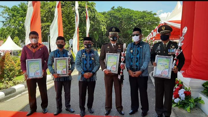 WhatsApp Image 2022-02-28 at 11.18.49.jpeg