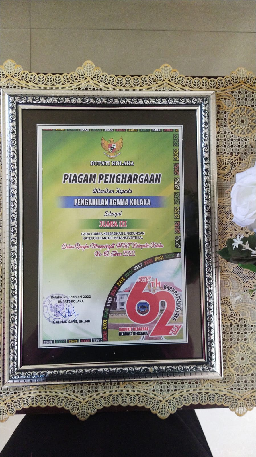 WhatsApp Image 2022-03-01 at 07.45.05.jpeg