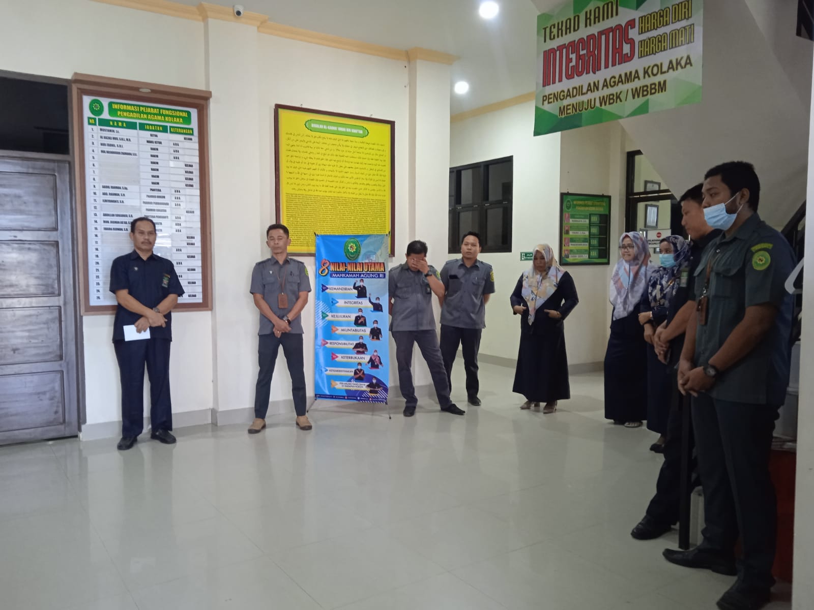 WhatsApp Image 2022-03-01 at 07.59.48 (1).jpeg