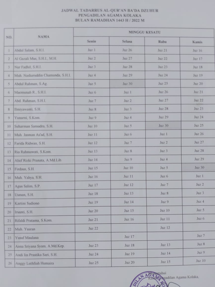 WhatsApp Image 2022-04-03 at 17.53.54.jpeg