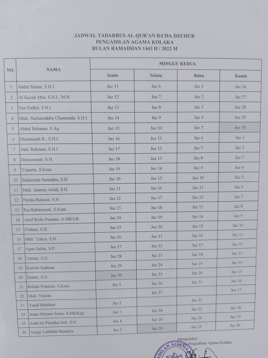 WhatsApp Image 2022-04-03 at 18.07.28.jpeg