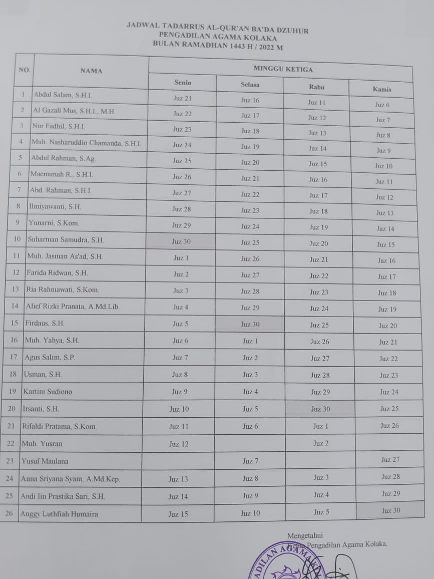 WhatsApp Image 2022-04-03 at 18.07.29.jpeg