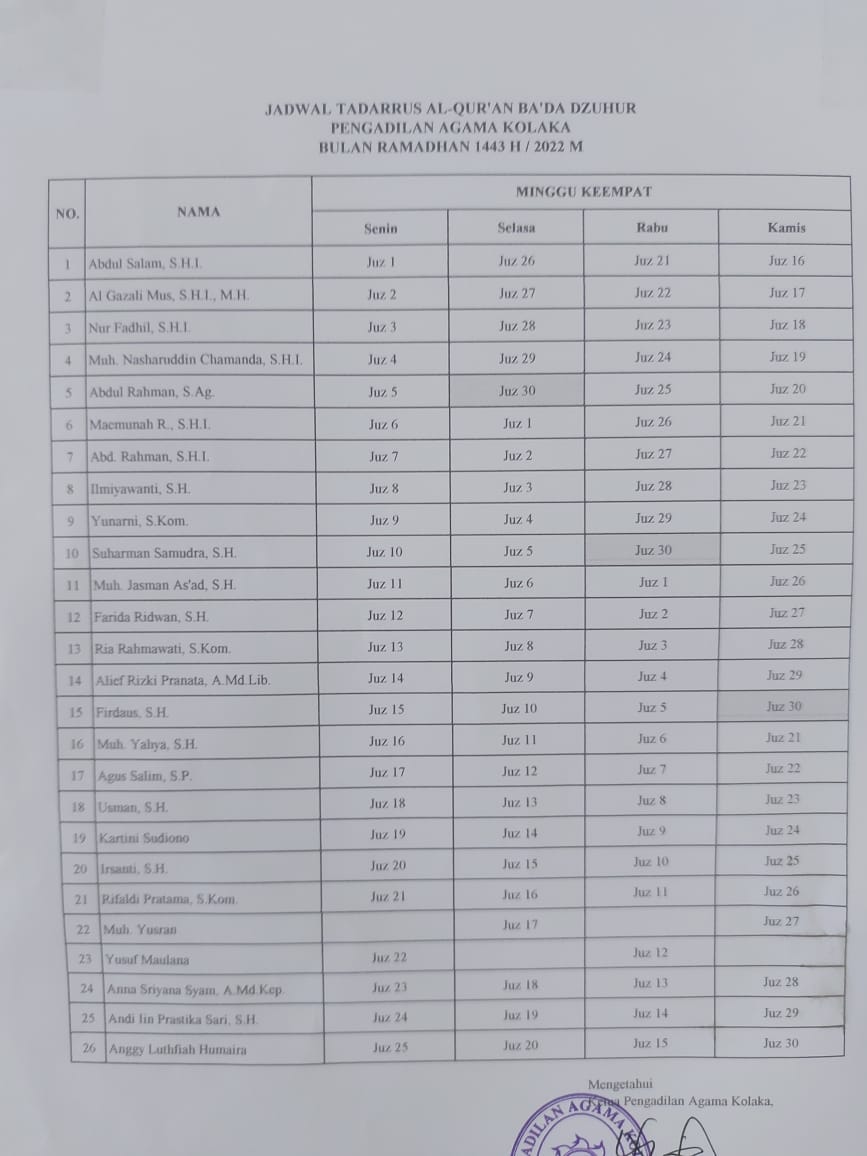 WhatsApp Image 2022-04-03 at 18.07.29 (1).jpeg