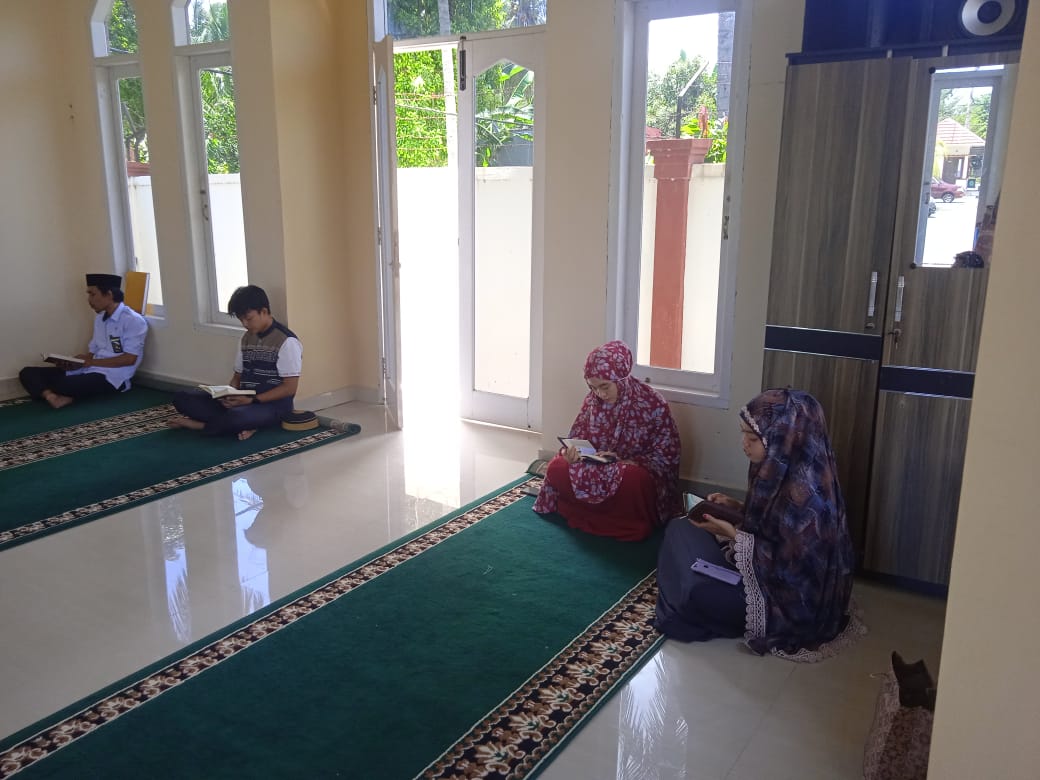 WhatsApp Image 2022-04-04 at 12.15.15 (1).jpeg