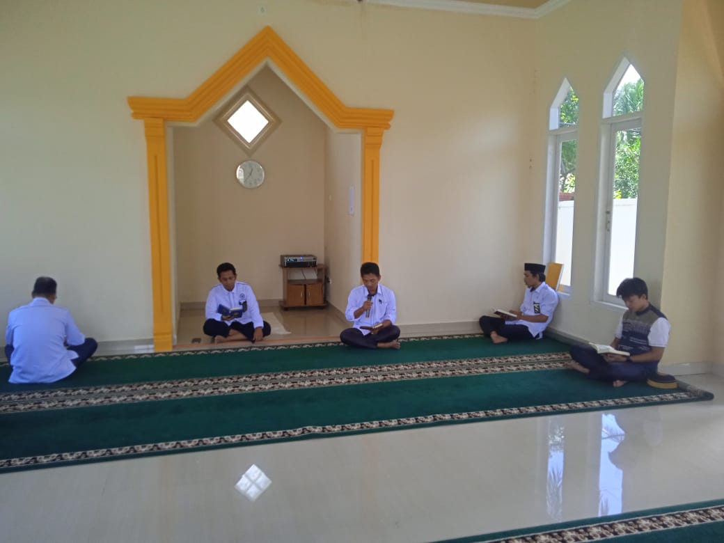 WhatsApp Image 2022-04-04 at 12.15.16.jpeg