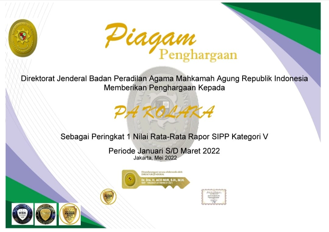 WhatsApp Image 2022-05-30 at 17.35.37.jpeg