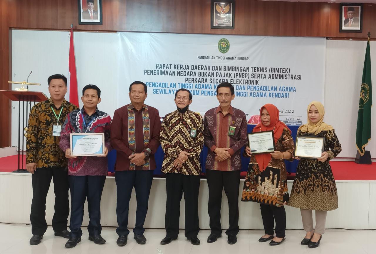 WhatsApp Image 2022-05-31 at 11.21.27 (1).jpeg