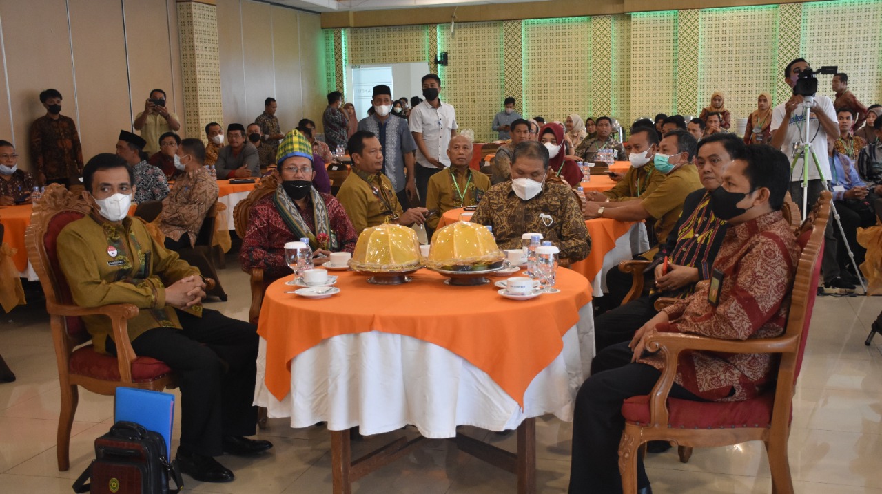 WhatsApp Image 2022-06-28 at 07.11.40 (2).jpeg