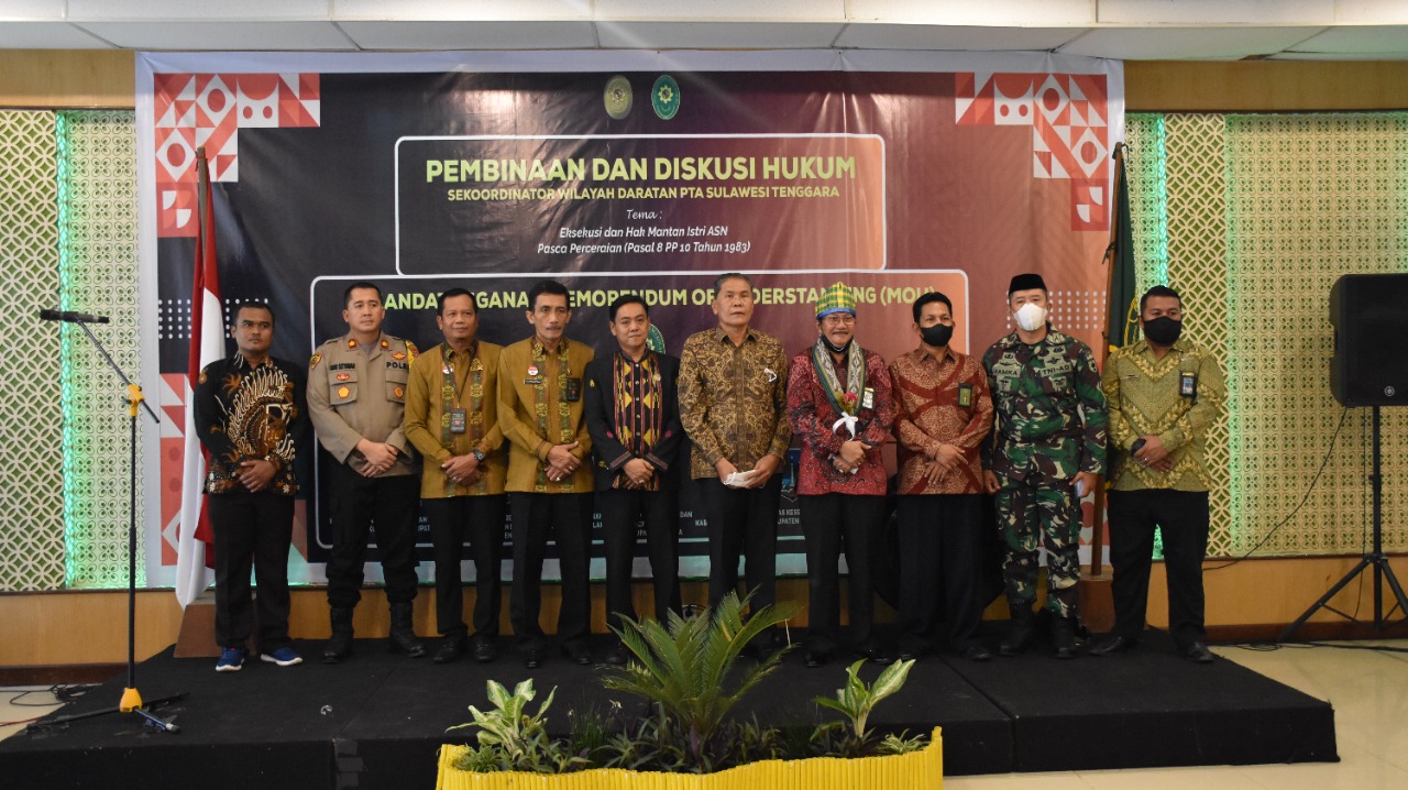 WhatsApp Image 2022-06-28 at 07.11.40 (3).jpeg