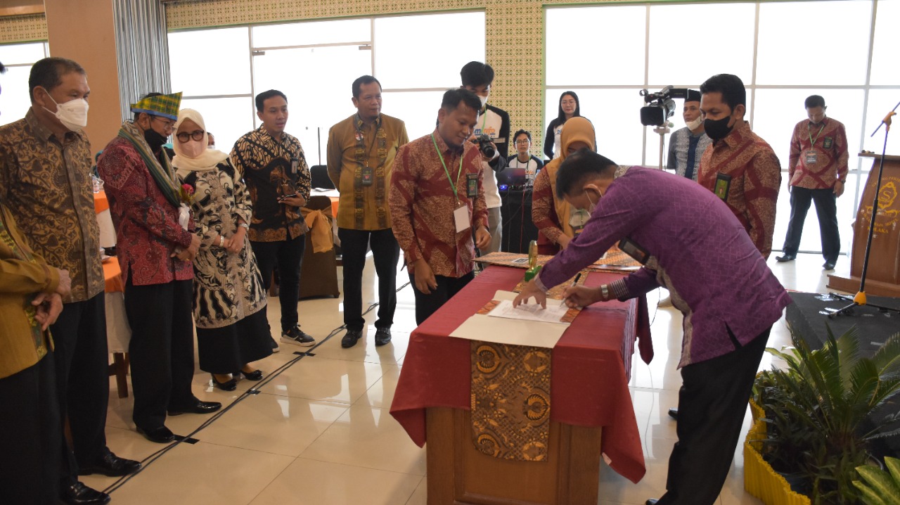 WhatsApp Image 2022-06-28 at 07.11.40 (4).jpeg