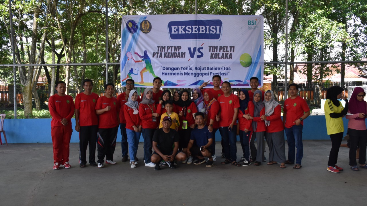 WhatsApp Image 2022-06-28 at 07.13.42.jpeg