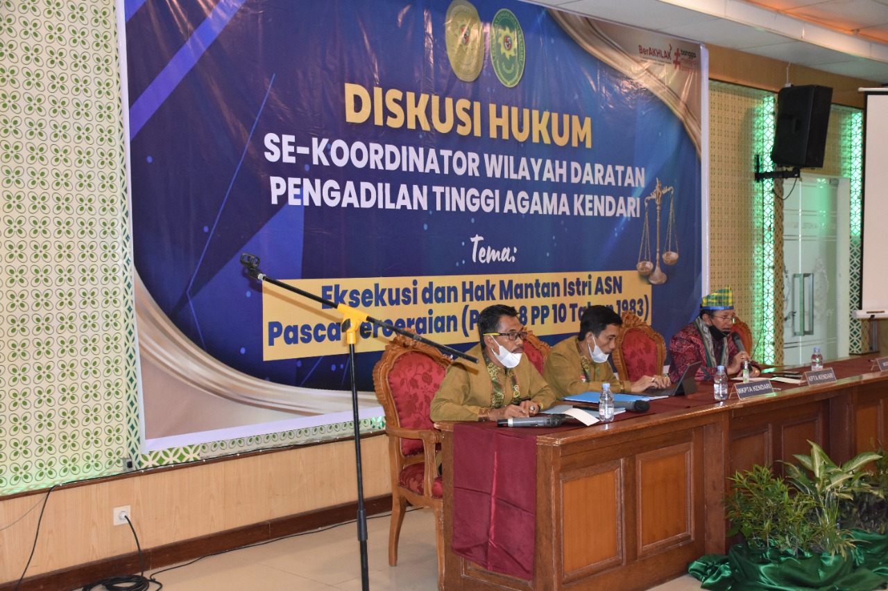 WhatsApp Image 2022-06-28 at 07.15.54.jpeg