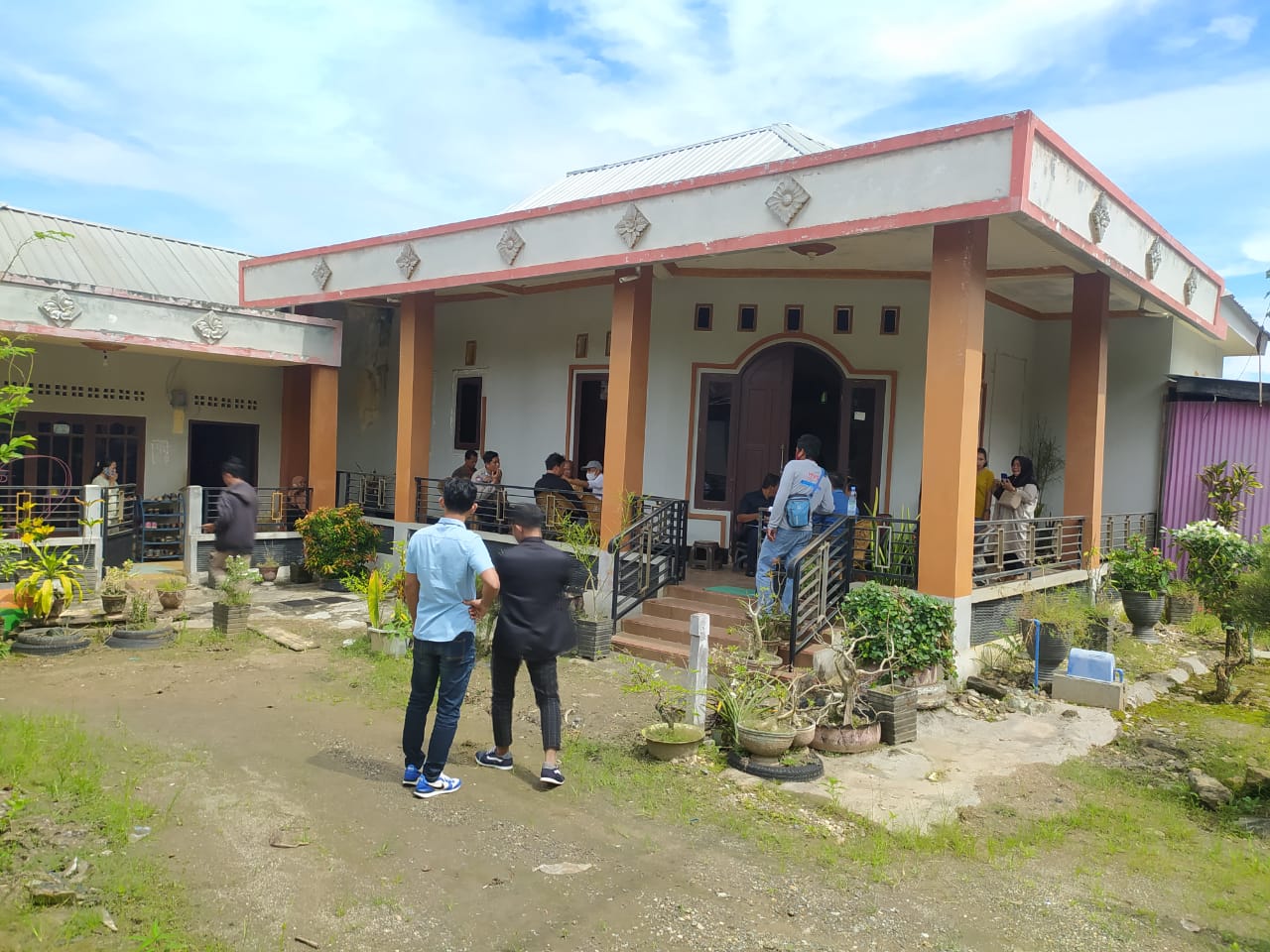 WhatsApp Image 2022-06-29 at 10.01.45.jpeg