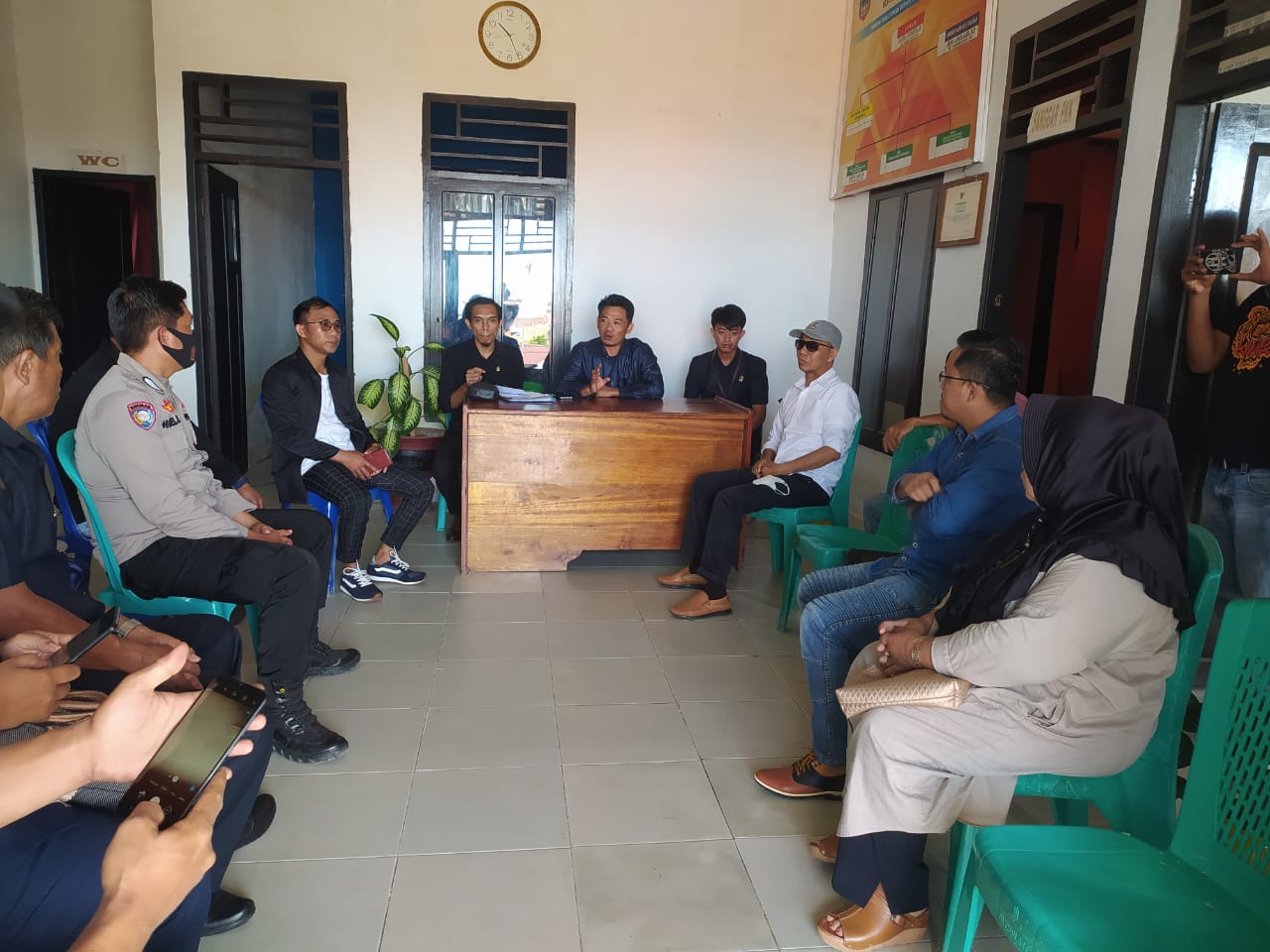 WhatsApp Image 2022-06-29 at 10.01.46.jpeg