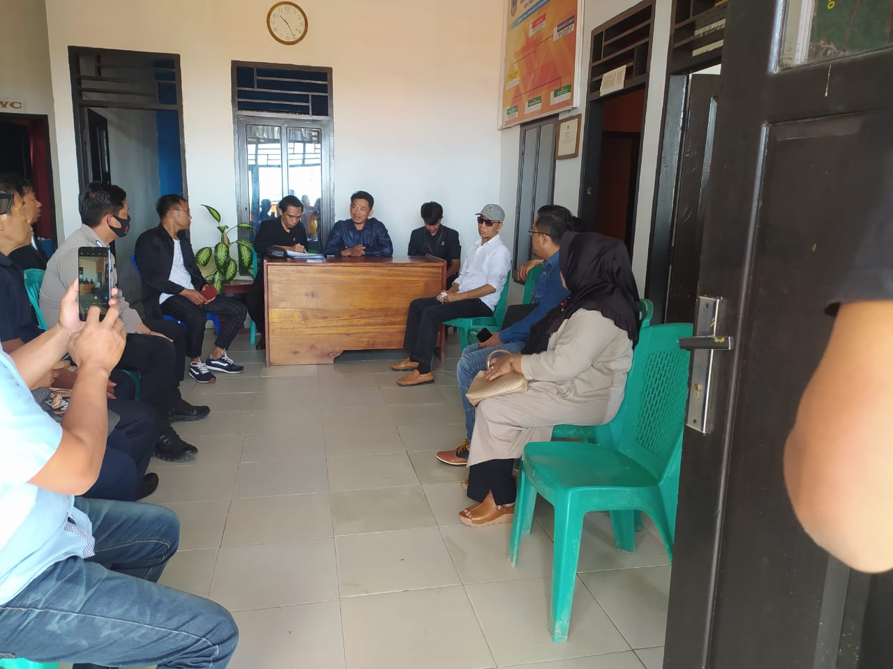 WhatsApp Image 2022-06-29 at 10.01.47.jpeg