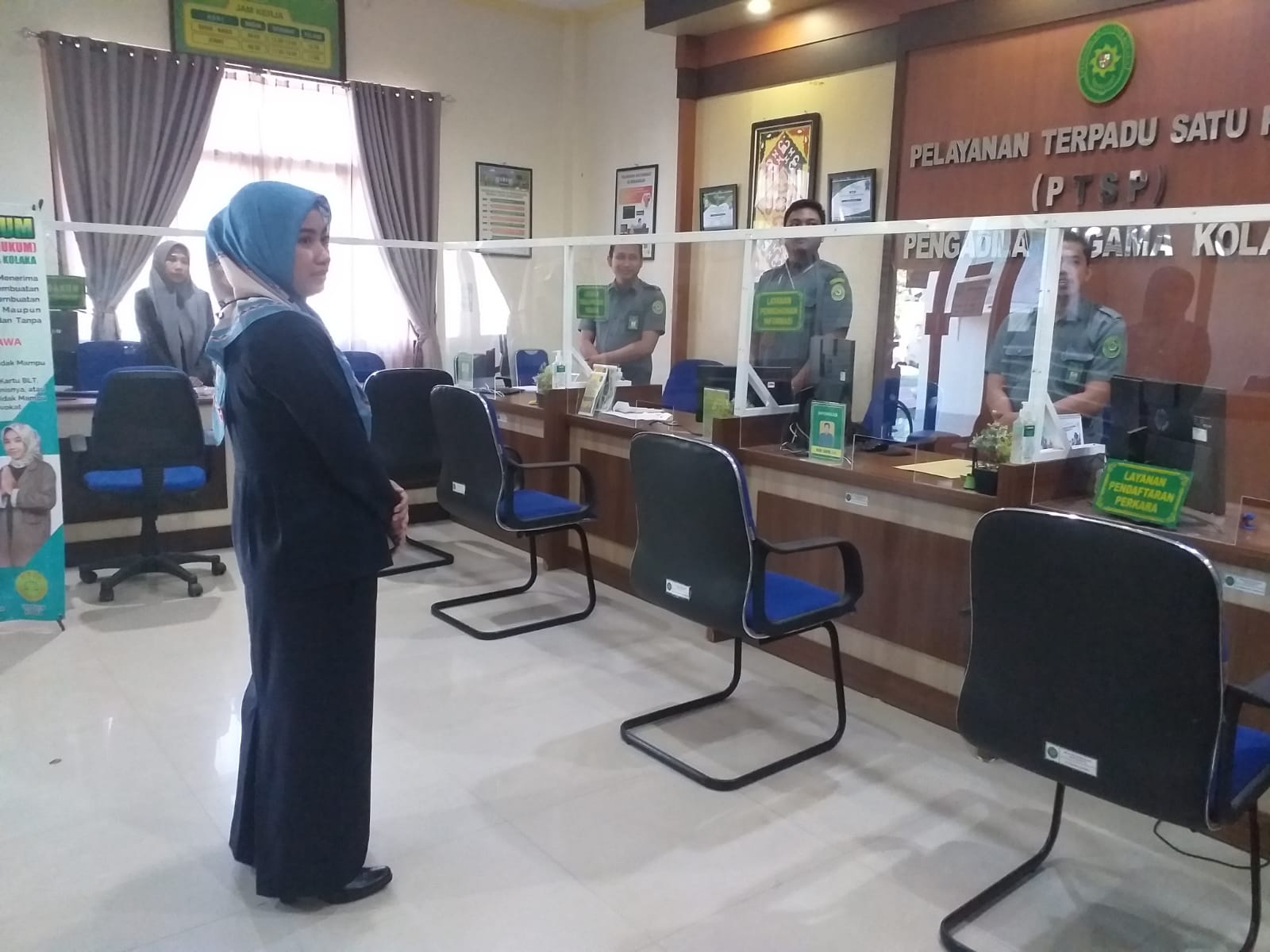 WhatsApp Image 2022-07-06 at 07.37.38.jpeg