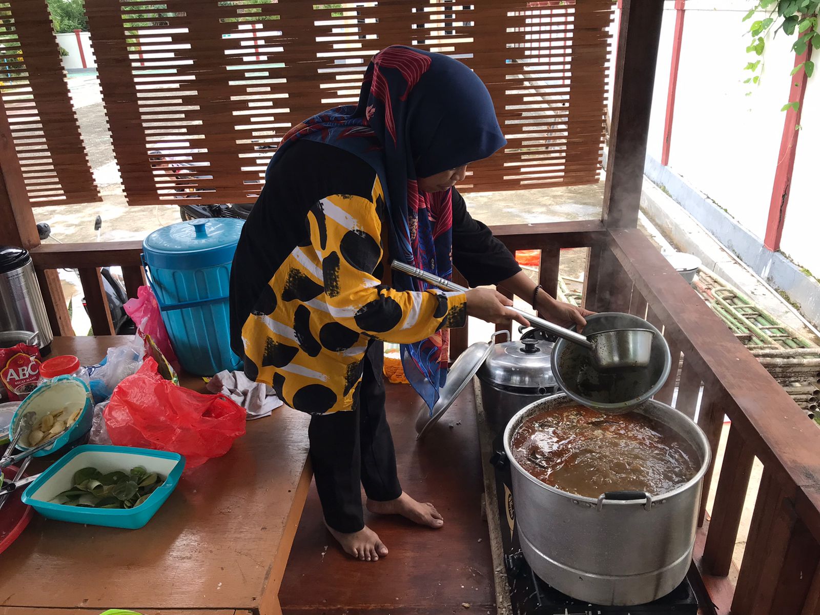 WhatsApp Image 2022-07-11 at 14.11.51.jpeg