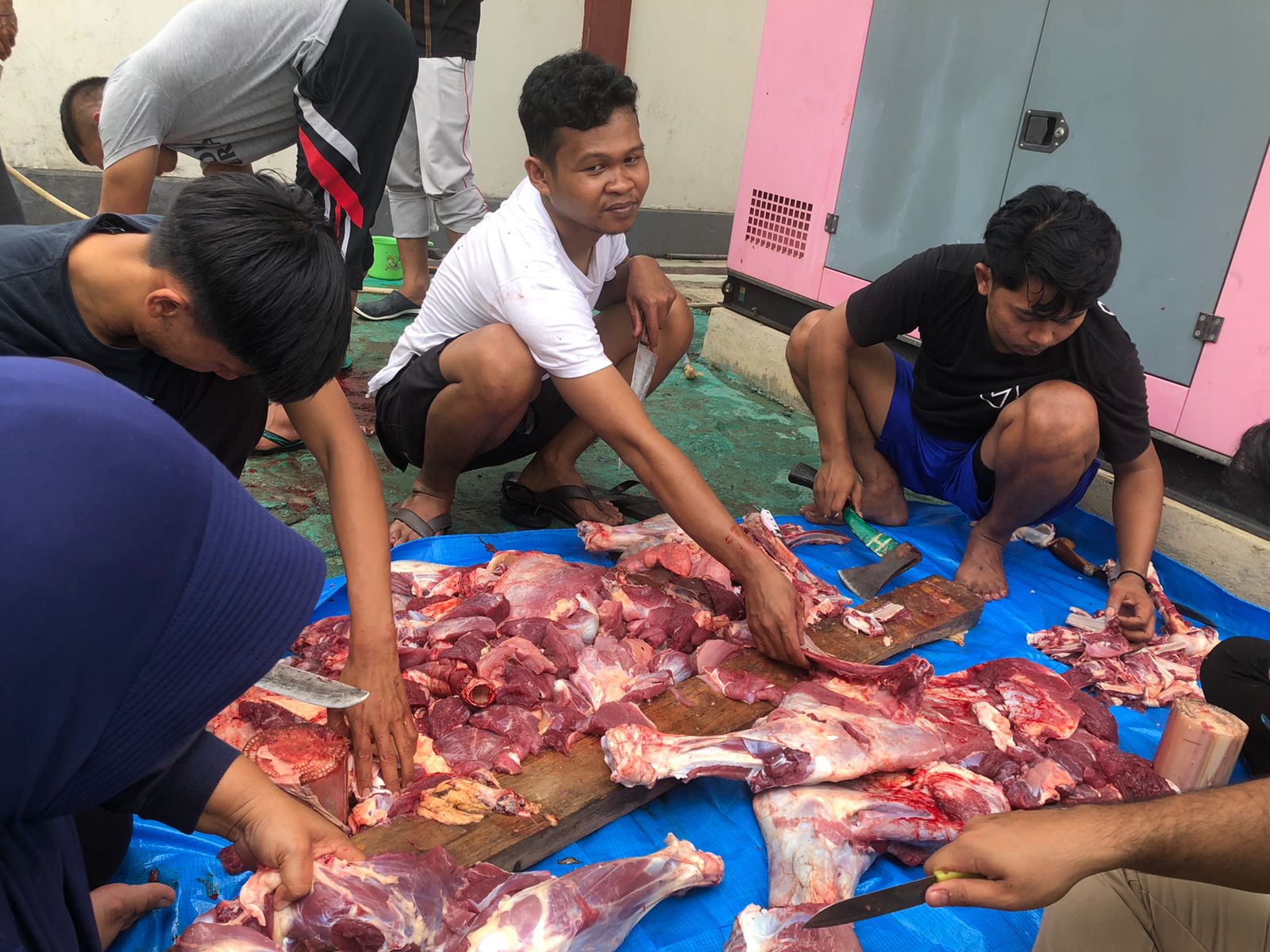 WhatsApp Image 2022-07-11 at 14.18.37.jpeg