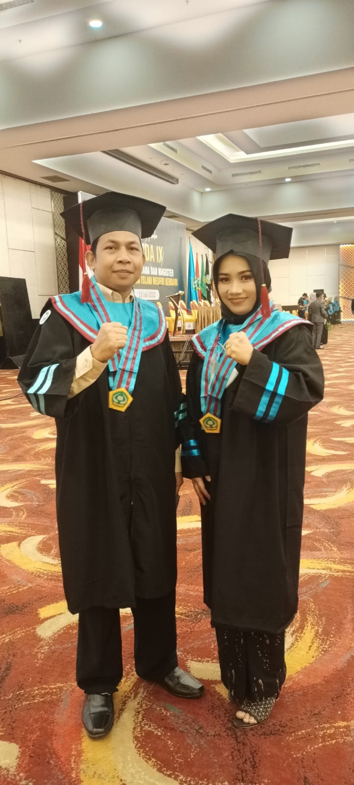 WhatsApp Image 2022-07-13 at 08.10.17.jpeg