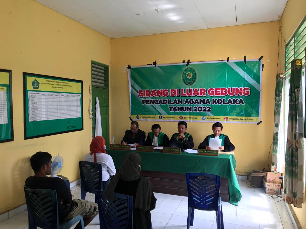 WhatsApp Image 2022-07-14 at 10.53.54.jpeg