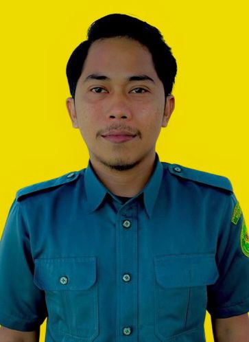 WhatsApp Image 2022-08-10 at 08.17.34.jpeg