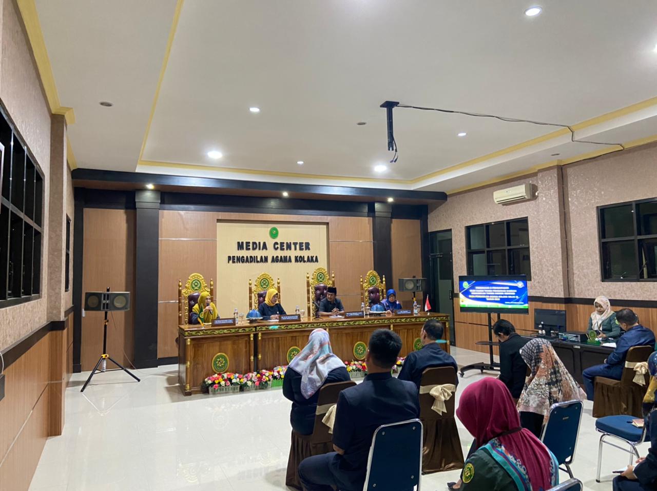 WhatsApp Image 2022-10-11 at 13.29.33.jpeg