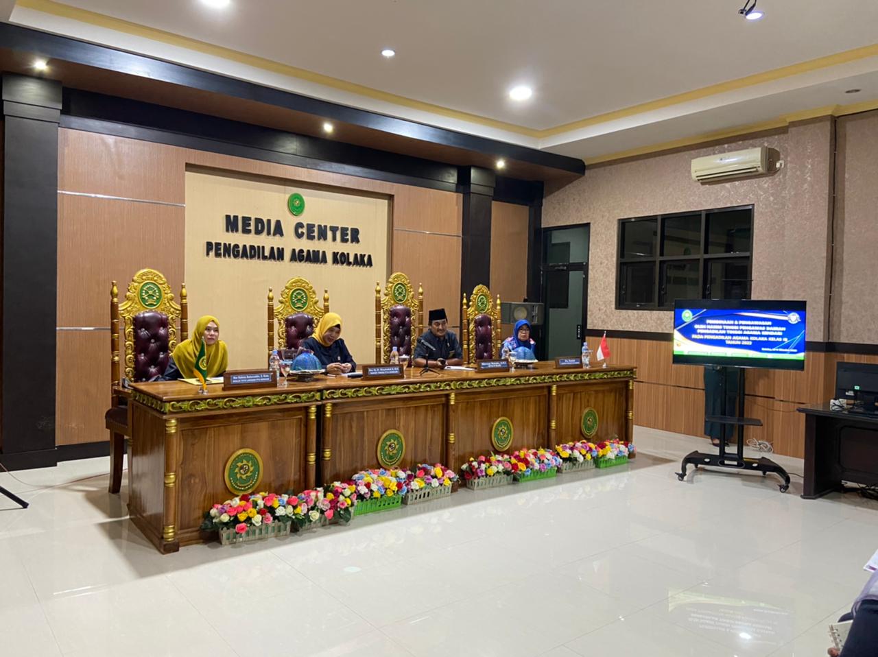 WhatsApp Image 2022-10-11 at 13.33.36.jpeg