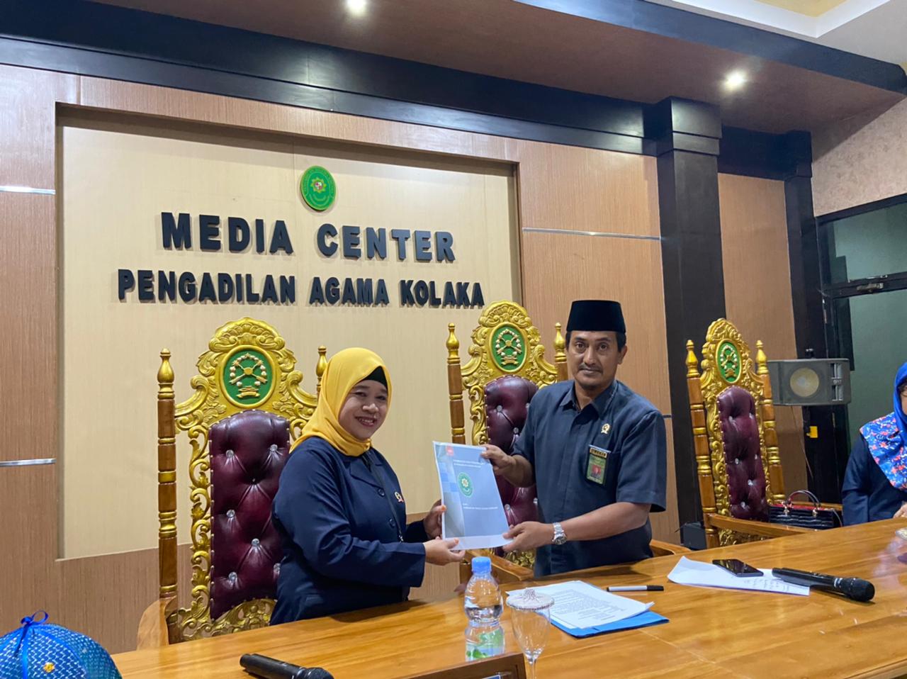 WhatsApp Image 2022-10-11 at 13.55.29.jpeg