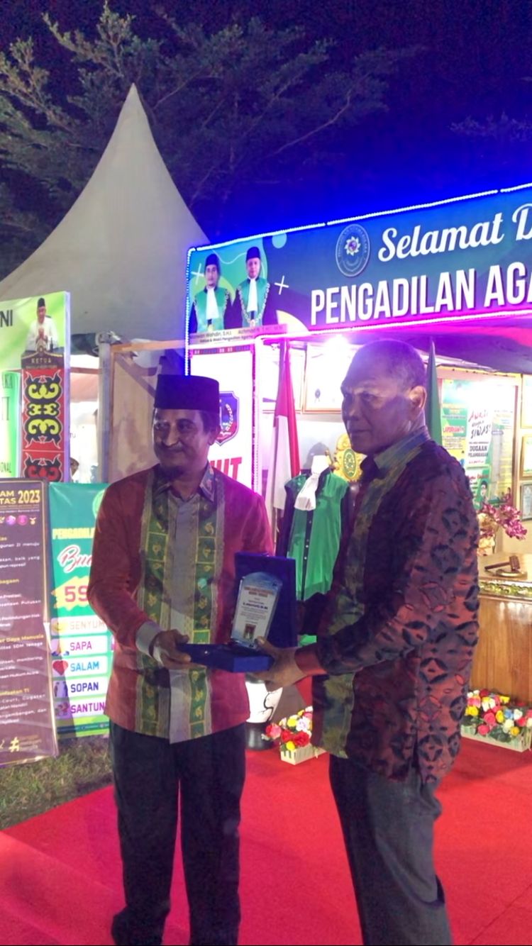 WhatsApp Image 2023-02-23 at 14.19.09.jpeg