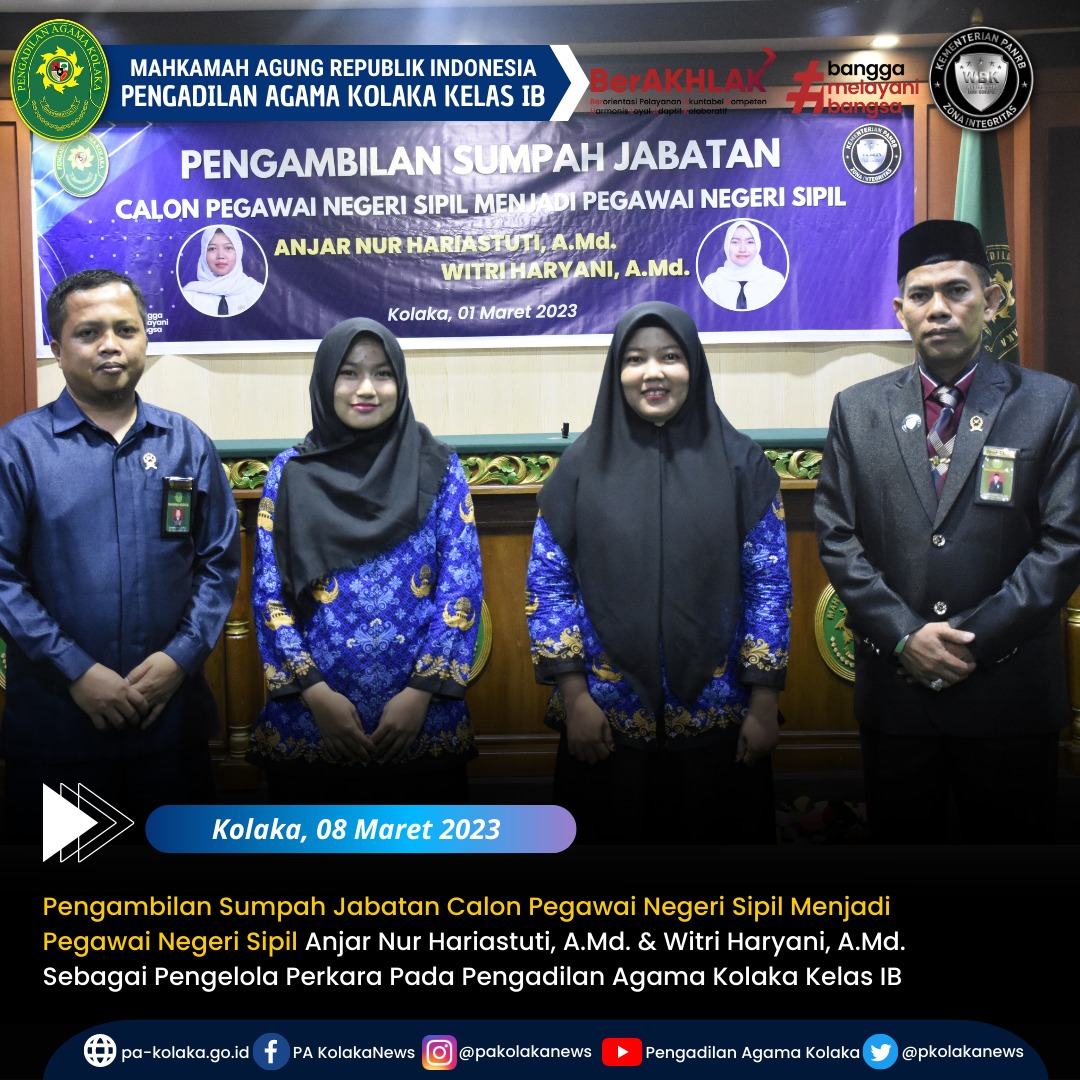 WhatsApp Image 2023-03-08 at 10.58.53.jpeg