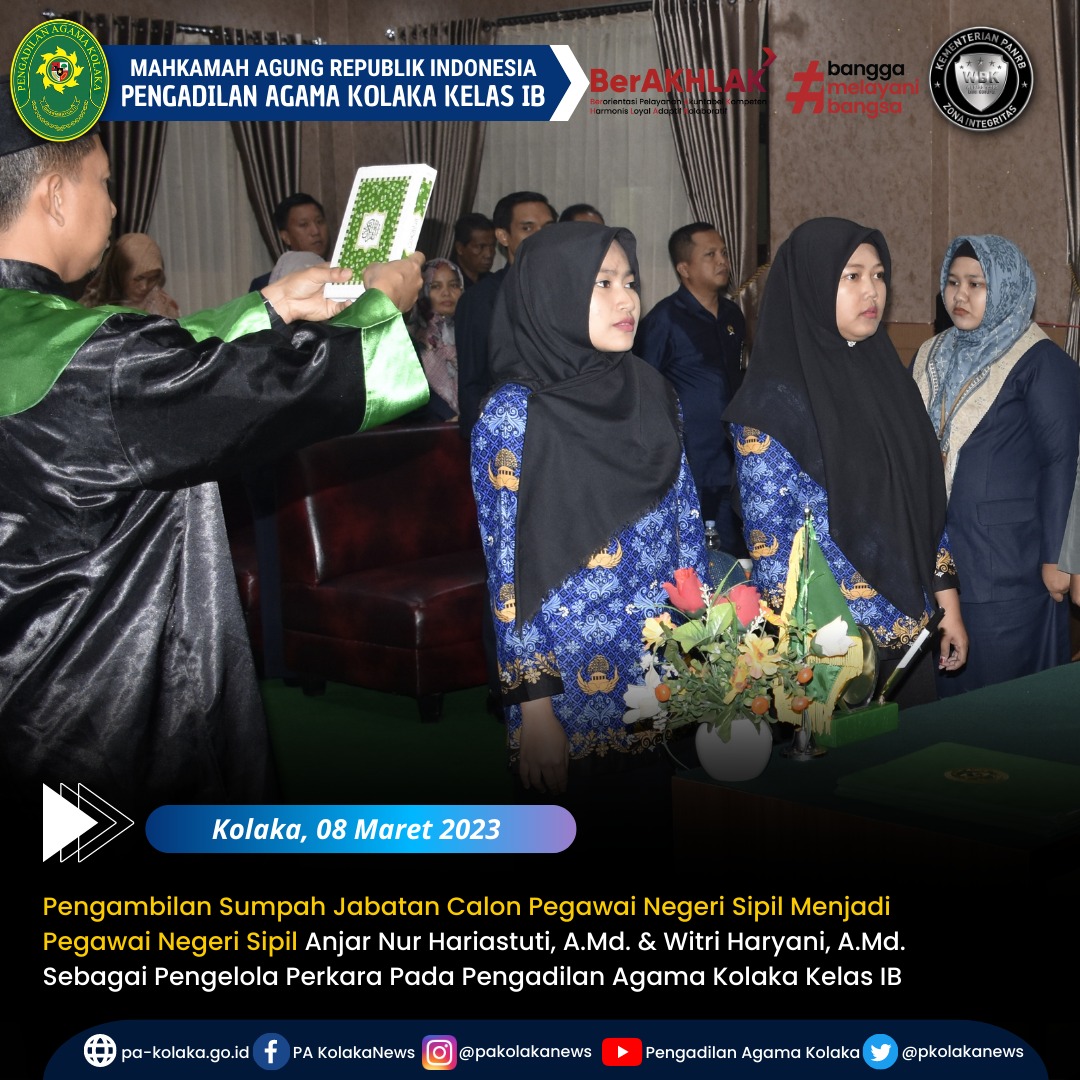 WhatsApp Image 2023-03-08 at 10.58.54.jpeg