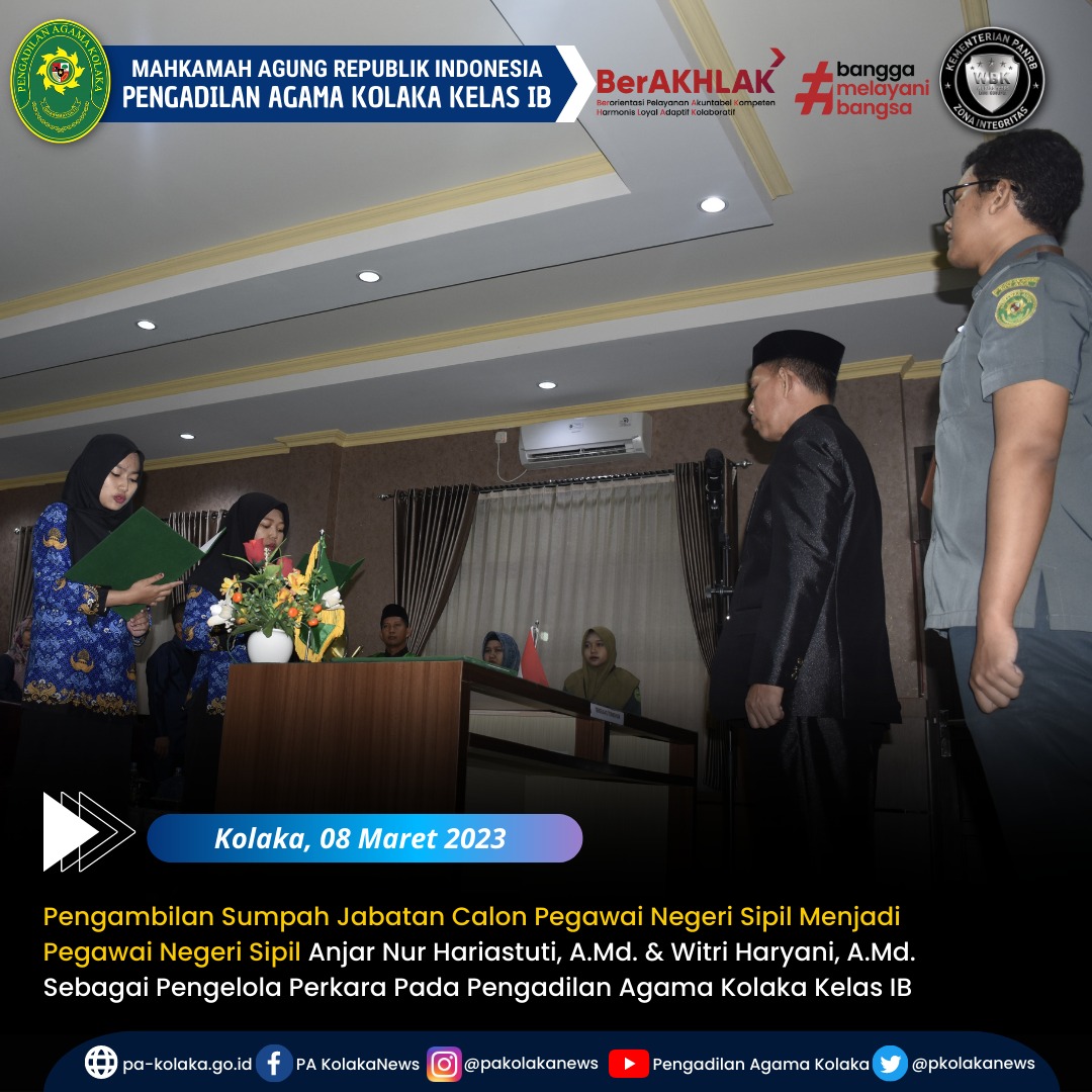 WhatsApp Image 2023-03-08 at 10.58.55.jpeg