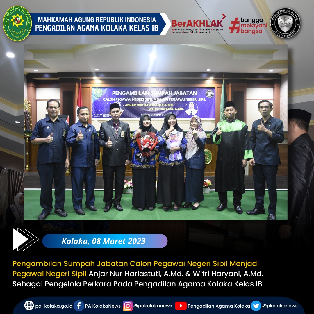 WhatsApp Image 2023-03-08 at 10.58.57.jpeg