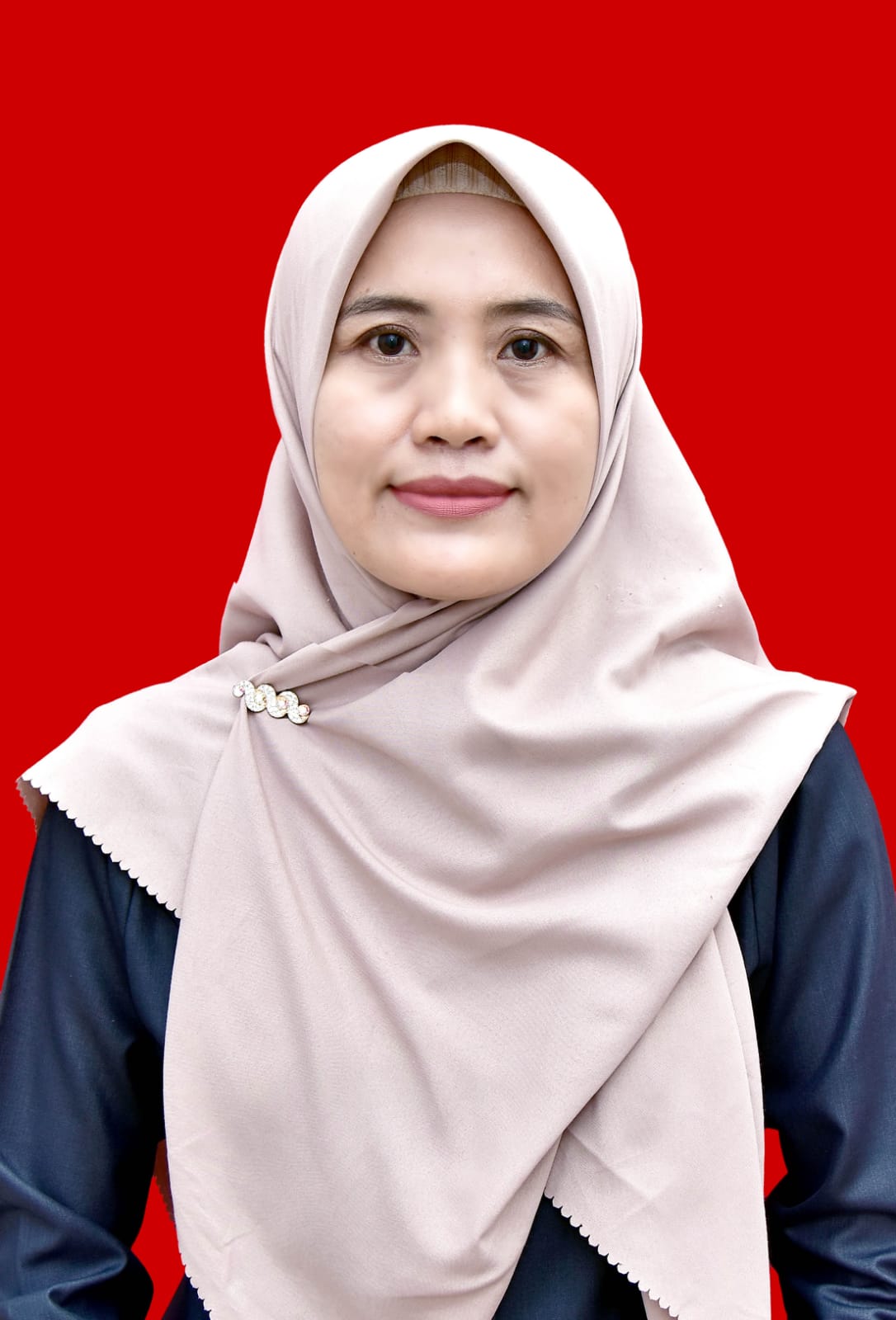 WhatsApp Image 2023-03-27 at 08.00.05.jpeg