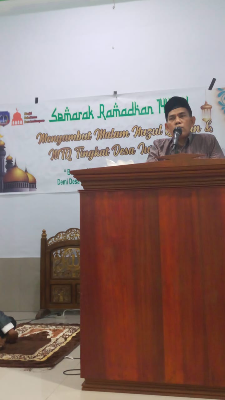 WhatsApp Image 2023-04-14 at 10.11.00.jpeg