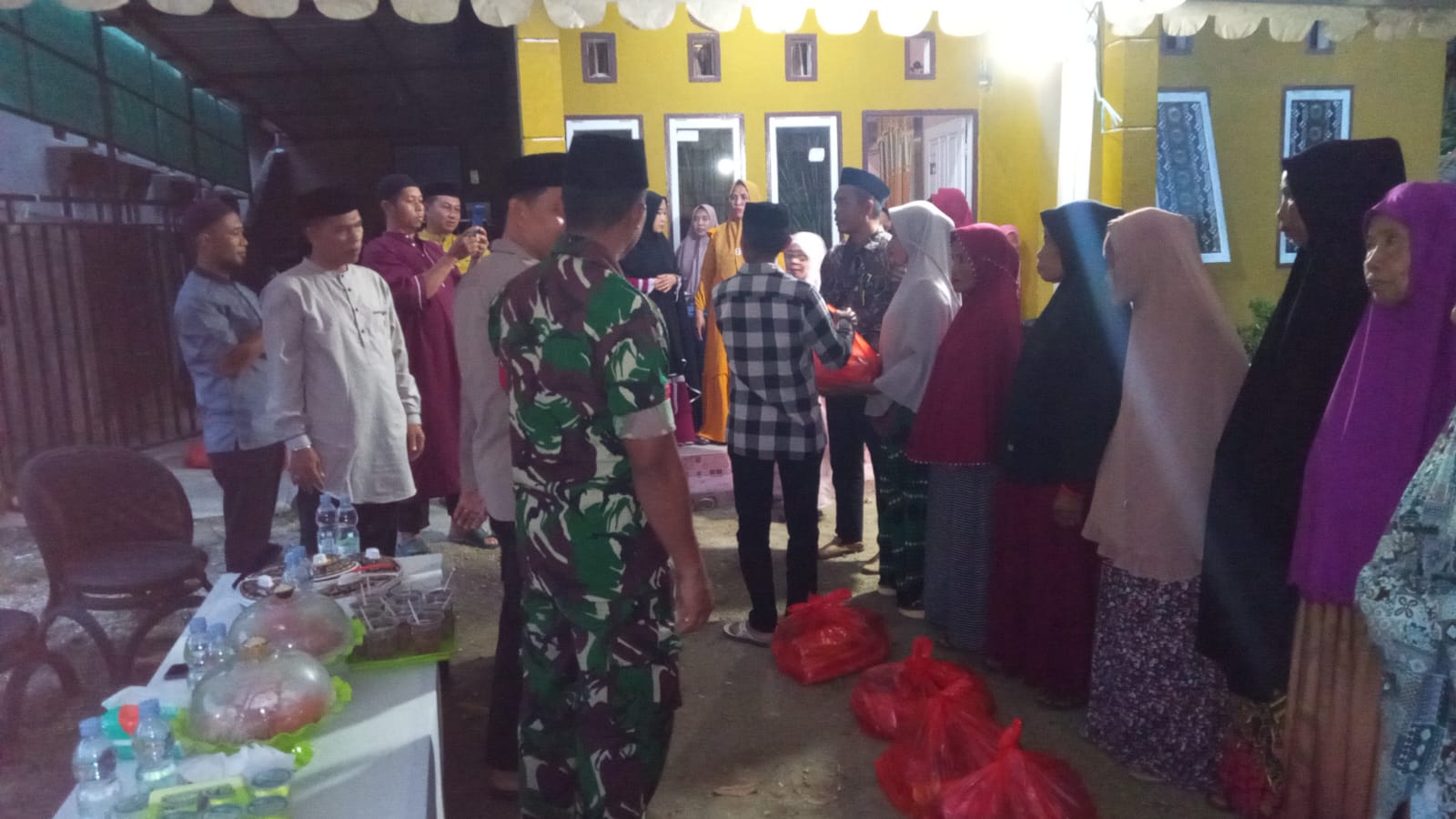 WhatsApp Image 2023-04-14 at 10.11.00 (1).jpeg