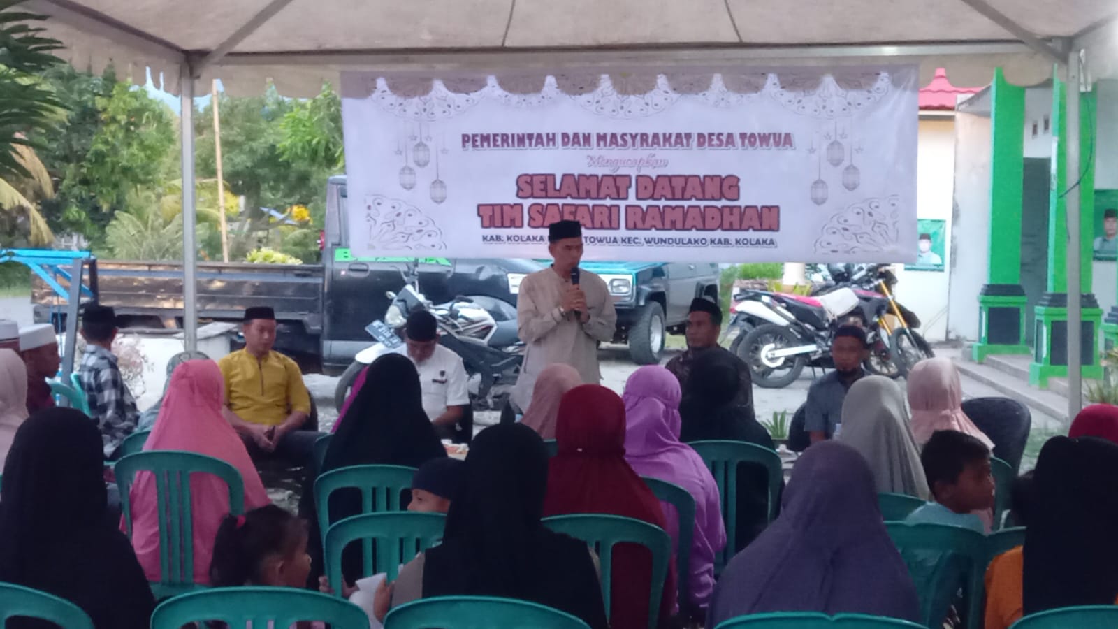 WhatsApp Image 2023-04-14 at 10.11.02.jpeg