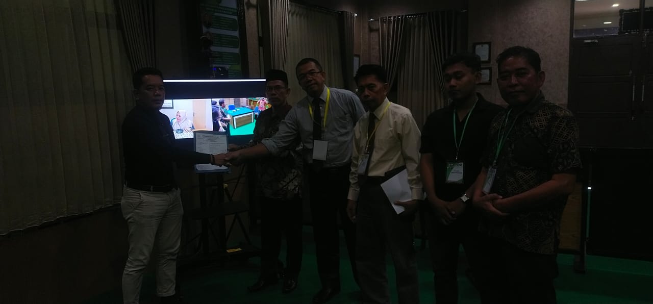 WhatsApp Image 2023-05-04 at 11.16.00 (1).jpeg