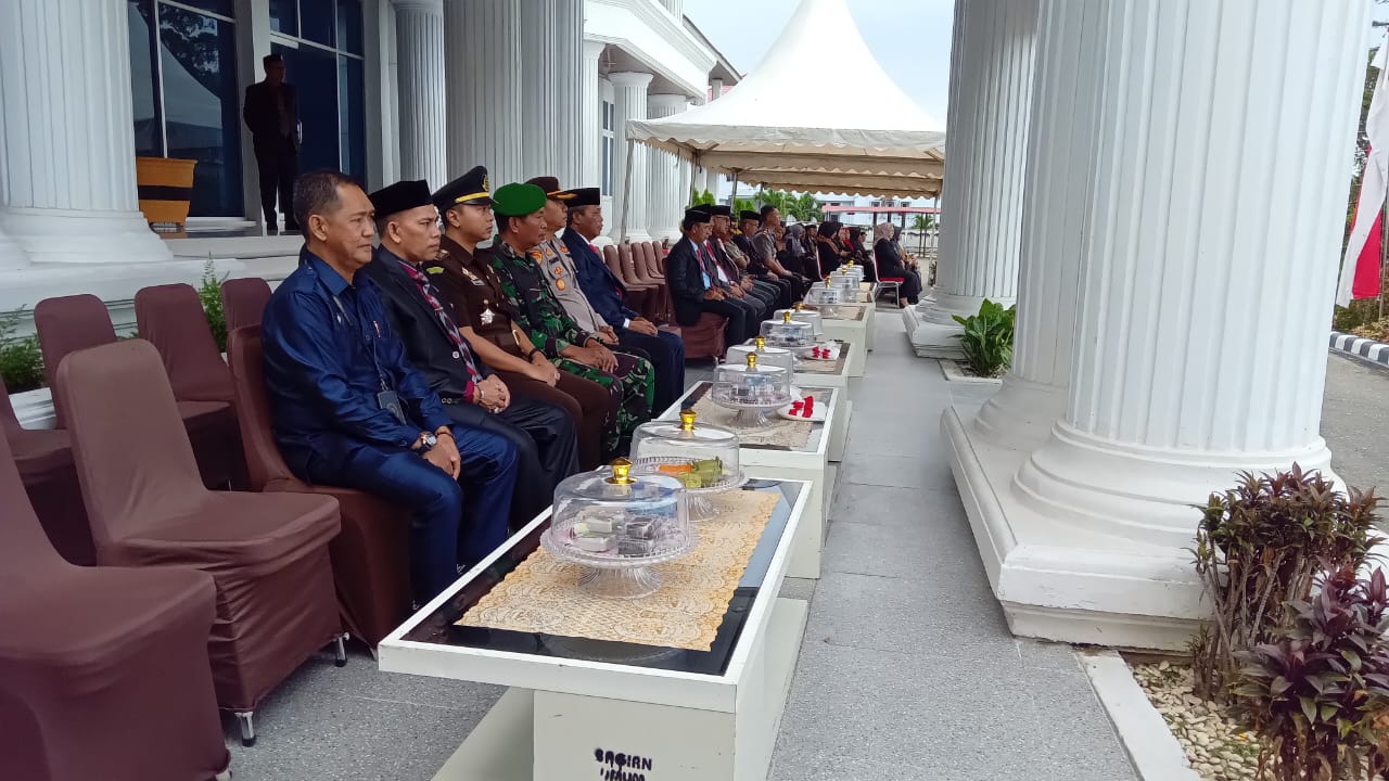 WhatsApp Image 2023-05-22 at 13.45.48.jpeg