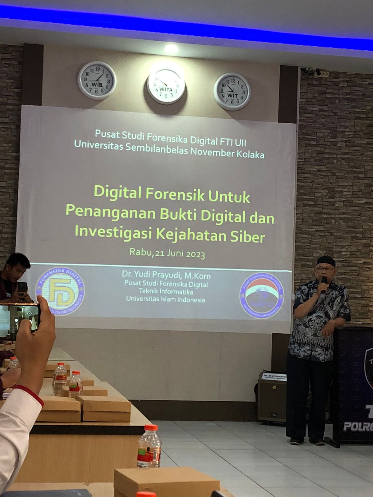 WhatsApp Image 2023-06-22 at 15.07.54.jpeg