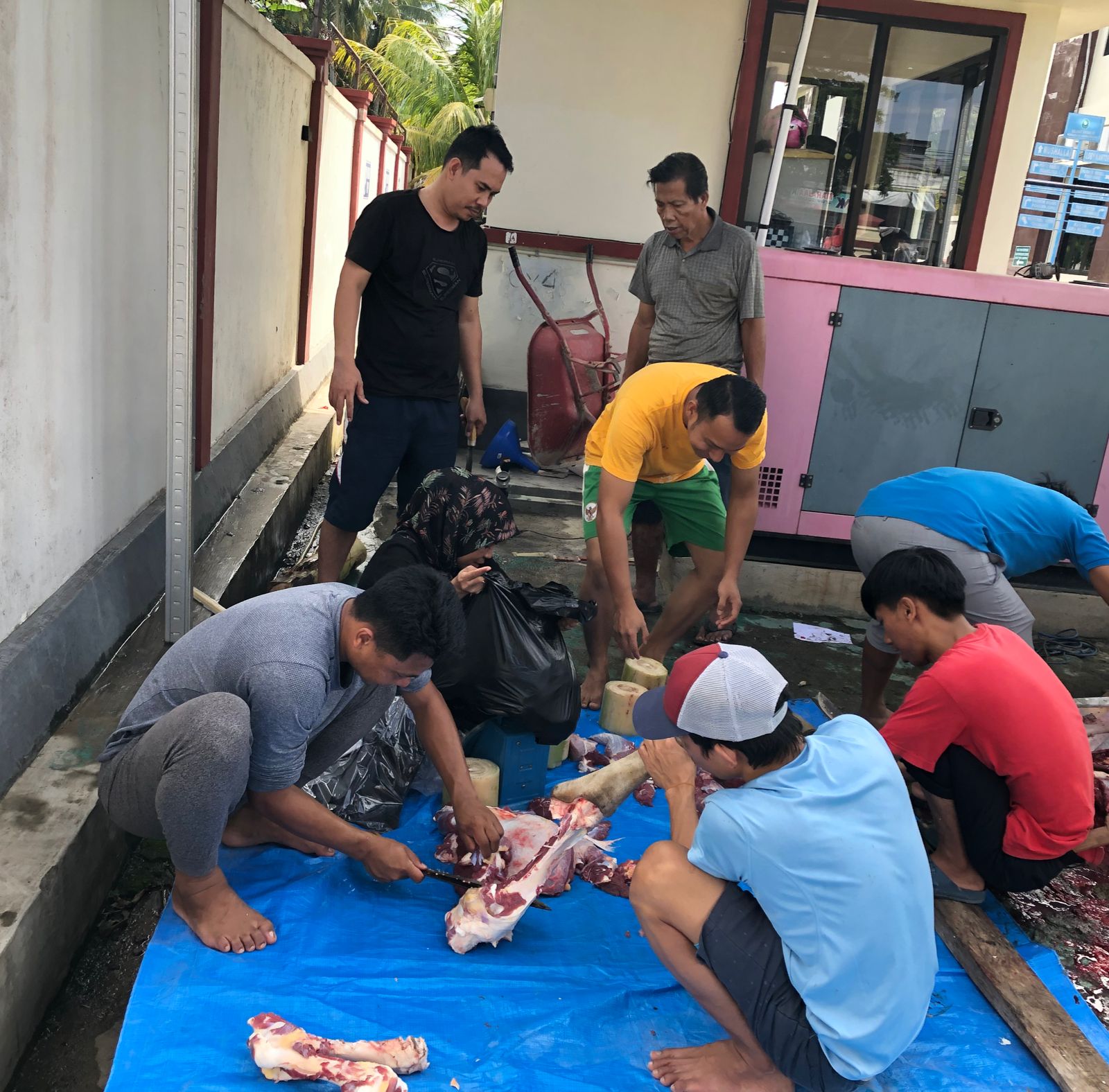 WhatsApp Image 2023-07-03 at 14.41.21.jpeg