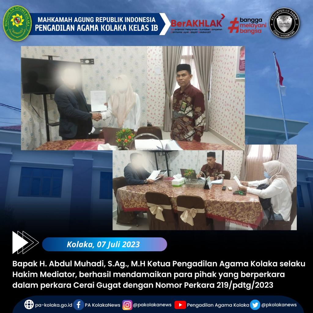 WhatsApp Image 2023-07-10 at 09.59.15.jpeg