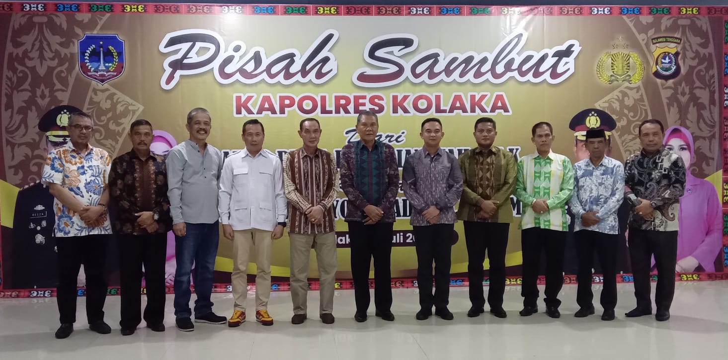 WhatsApp Image 2023-07-13 at 07.16.42.jpeg