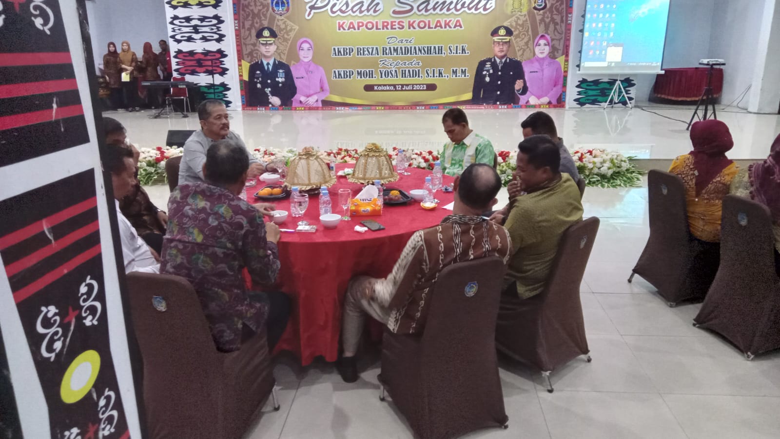 WhatsApp Image 2023-07-13 at 07.16.42 (2).jpeg