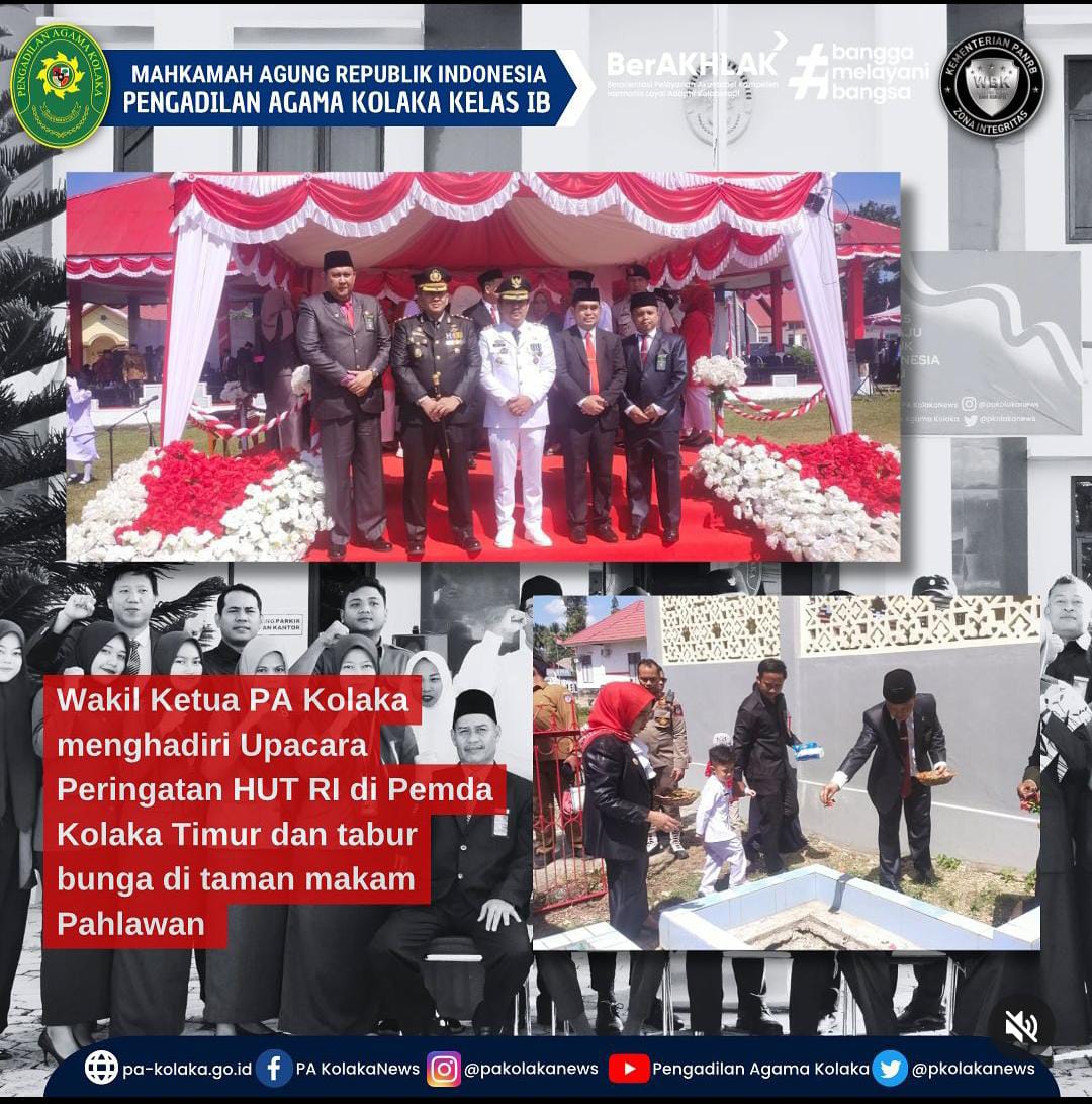 WhatsApp Image 2023-08-21 at 14.48.04.jpeg