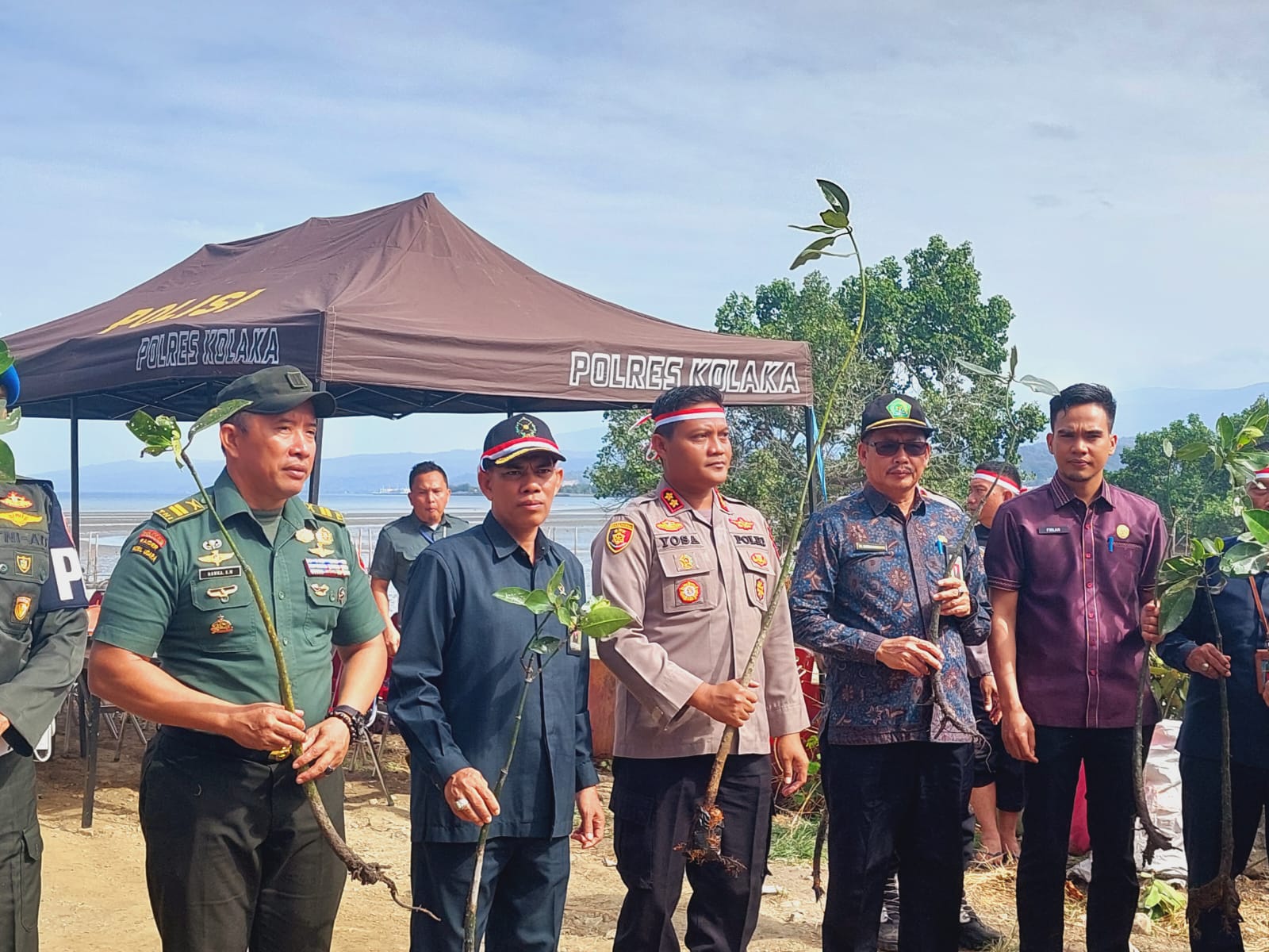 WhatsApp Image 2023-08-24 at 09.49.15.jpeg